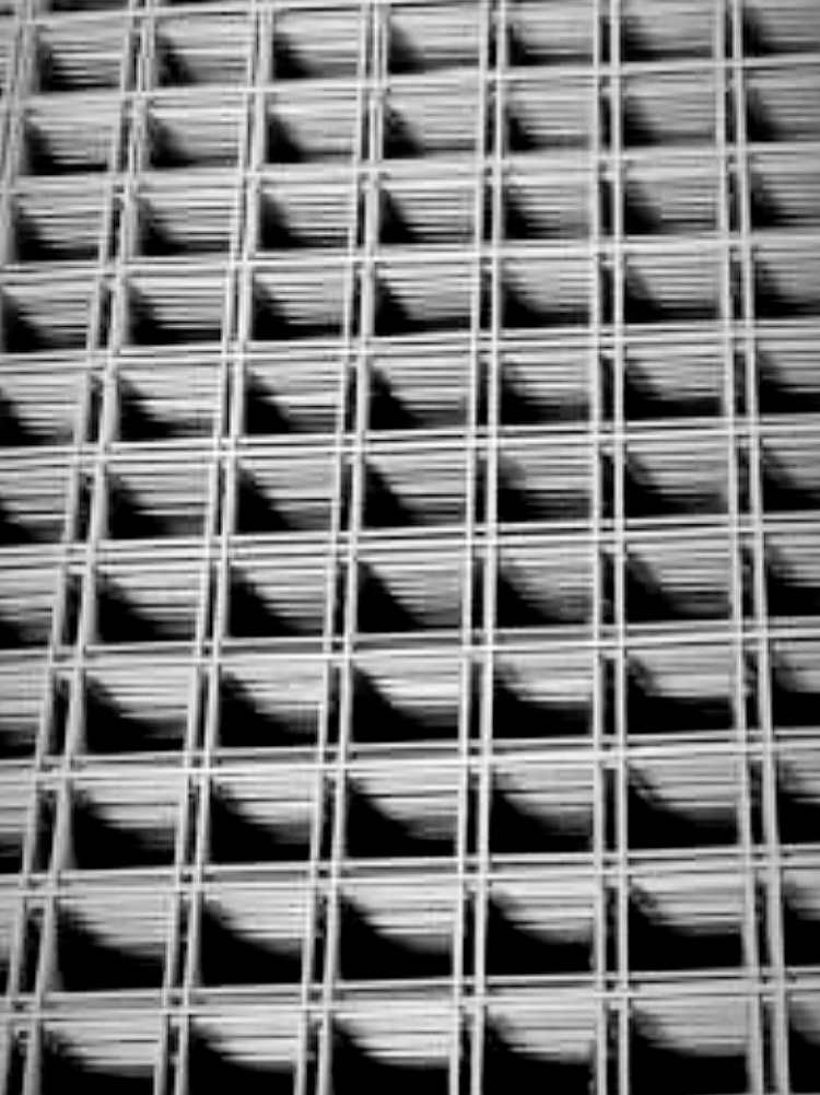 Read more about the article Tabel Ukuran Wiremesh Untuk Rekomendasi Anda