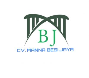 Read more about the article Toko Besi Surabaya Menjual Aneka Macam Besi Secara Lengkap