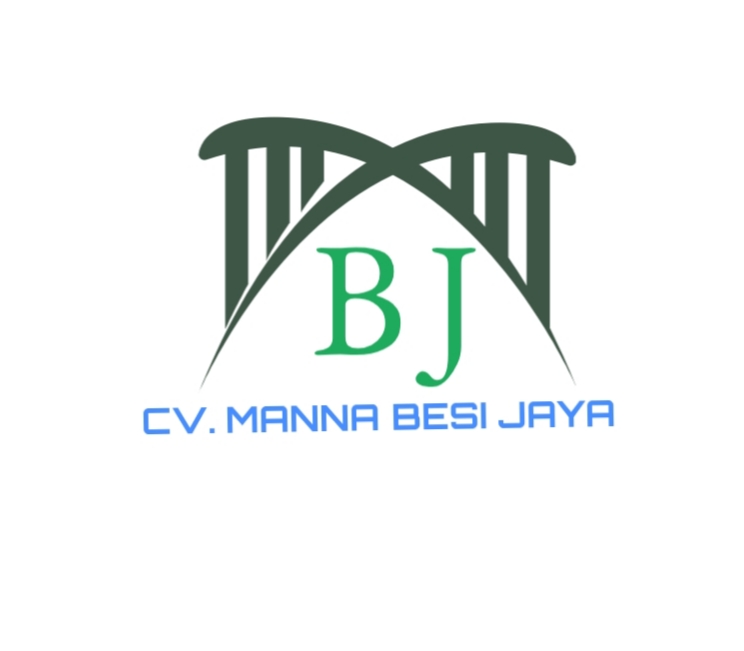 You are currently viewing Toko Besi Surabaya Menjual Aneka Macam Besi Secara Lengkap