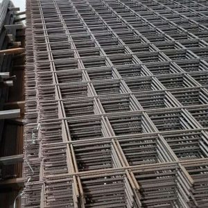 Read more about the article Harga Wiremesh Terbaru 2023