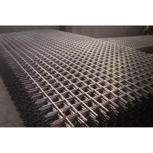 Read more about the article Jual Besi Wiremesh Mojokerto Pusat Distributor Besi Wiremesh