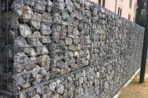 Read more about the article Wiremesh Untuk Cor Solusi Kuat Dan Efisien