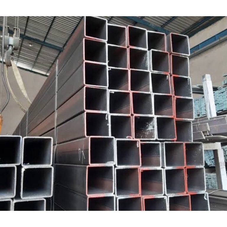 Harga Besi Hollow 2x4 Panjang 6 Meter Pilihan Konstruksi Anda