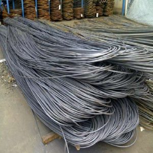 Read more about the article Distributor Besi Beton Surabaya Gresik Sidoarjo Harga Termurah