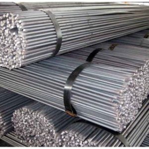 Read more about the article Jual Besi Beton Kediri Harga Murah Dari Distributor Manna Besi