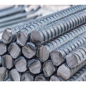 Read more about the article Jual Besi Beton Malang Dari Manna Besi Produsen Distributor