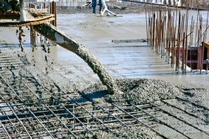 Read more about the article Fungsi Wiremesh Pada Jalan Beton