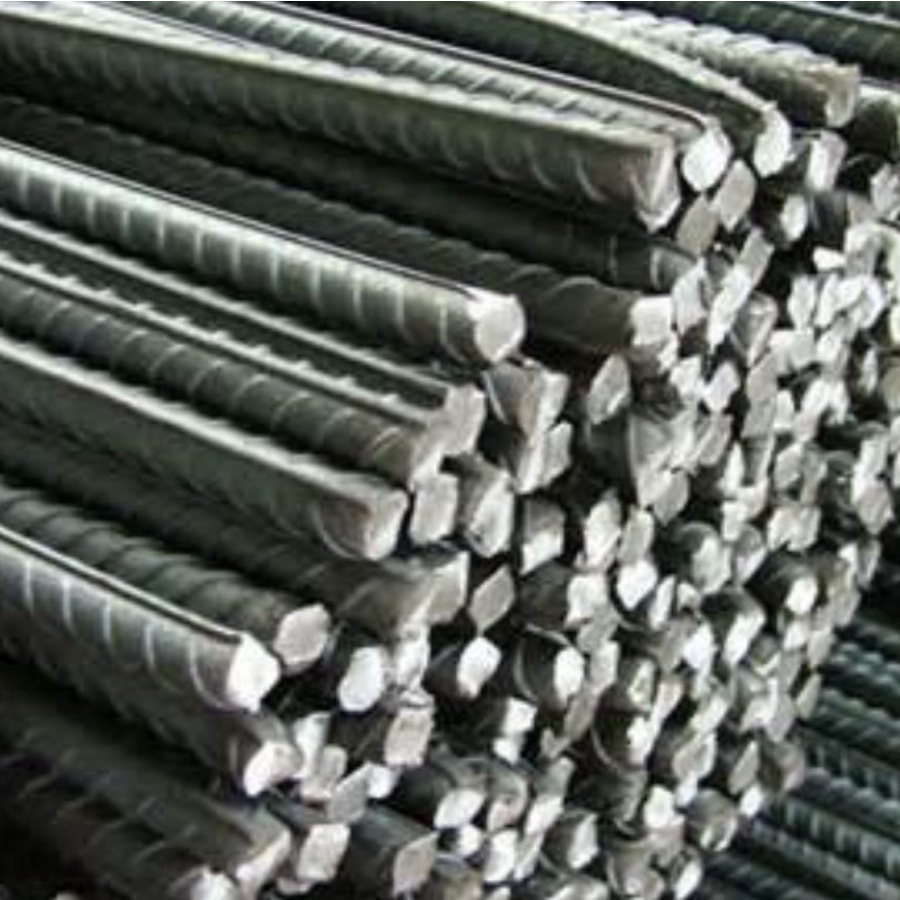 Read more about the article Jual Besi Beton Flores 100% Material Berkualitas