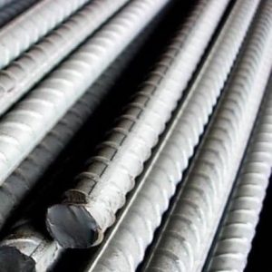 Read more about the article Jual Besi Beton Bali Terbesar Di Denpasar
