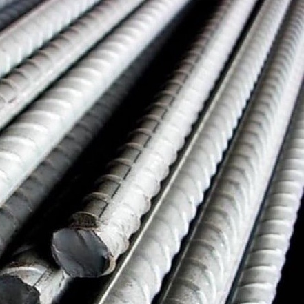 Read more about the article Jual Besi Beton Bali Terbesar Di Denpasar