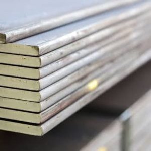 Read more about the article Cara Menghitung Berat Plat Besi Sesuai Dengan Kebutuhan