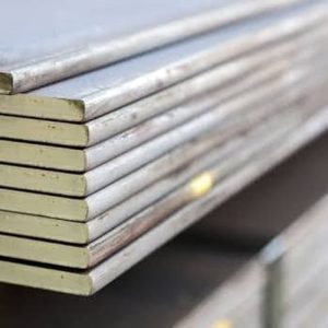 Read more about the article Distributor Plat Besi Surabaya Harga Murah Kualitas No 1
