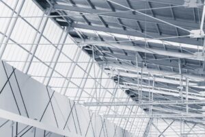 Read more about the article Baja Untuk Konstruksi Berikut Jenis Dan Contohnya