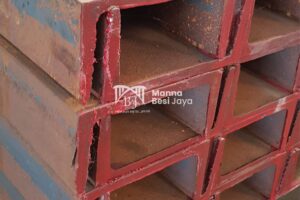 Read more about the article Harga Unp 100 Perbatang Terbaru 2025