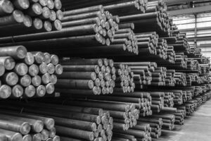 Read more about the article Ukuran Besi Beton Polos