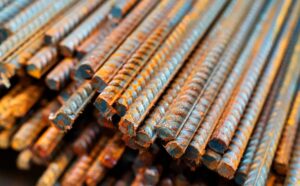Read more about the article Cara Menyimpan Besi Agar Tidak Mudah Berkarat di Gudang
