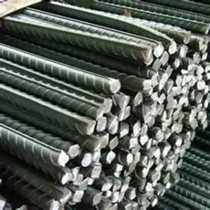 Read more about the article Ukuran Besi Beton Ulir