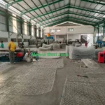 Agen Supplier Aneka Besi Sidoarjo Berkualitas No 1
