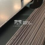 Jual Plat Besi Sidoarjo Dari Supplier No 1 Manna Besi