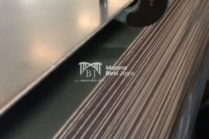 Read more about the article Jual Plat Besi Sidoarjo Dari Supplier No 1 Manna Besi