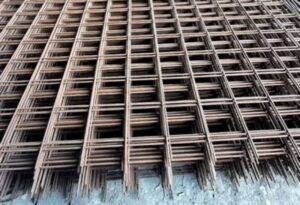 Read more about the article Berat Wiremesh M8 per m2: Spesifikasi, Perhitungan, Kelebihan dan Fungsinya