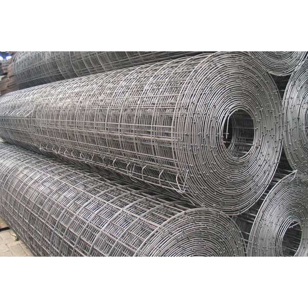 Read more about the article Besi Wiremesh M4: Pengertian, Spesifikasi, Fungsi, Kelebihan, dan Cara Memilihnya