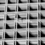 Ukuran Wiremesh M10 Yang Banyak Dipasaran